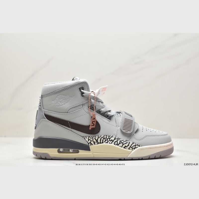 Nike Jordan